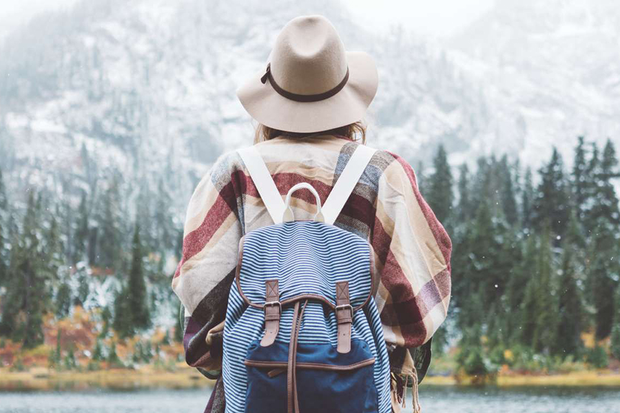 Best Tours Of Denver Best Tours Of Denver