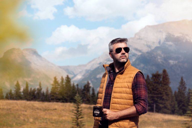 6 of the Best Outdoor Vest Brands for Men