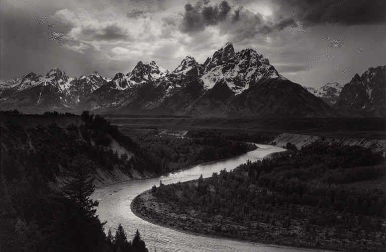 10 Exhibitions Not to Miss in Oregon this Summer