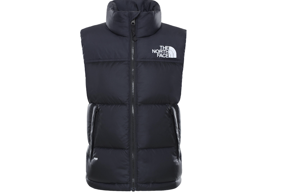 5 of the Best Insulated Vest Brands for Men