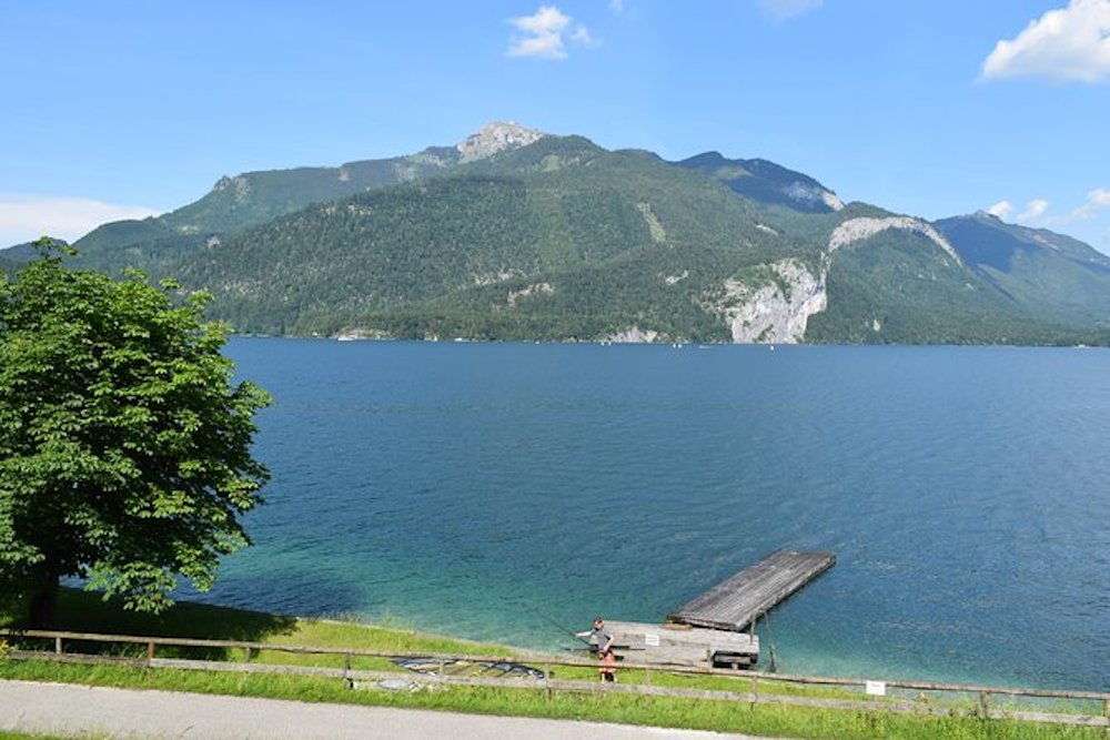 best tours from Salzburg to Vienna
