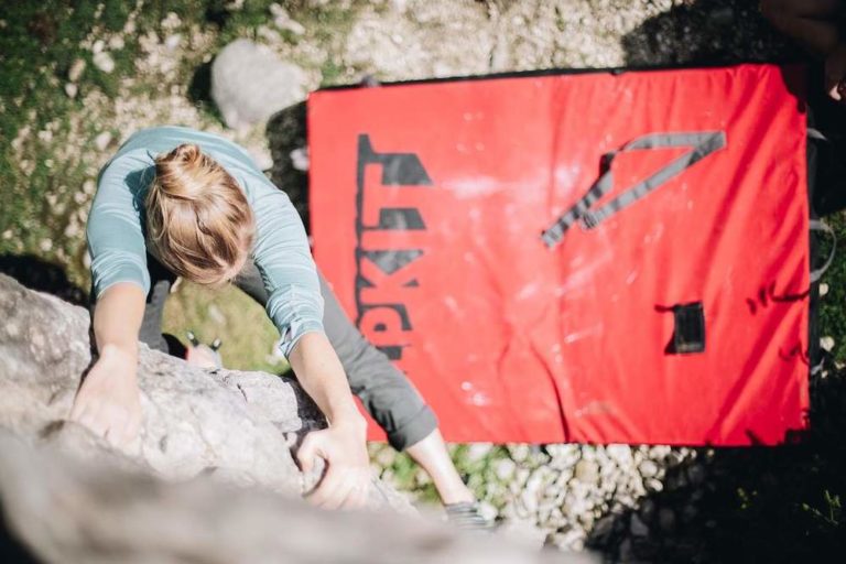 5 of the Best Hiking Pants Brands for Women