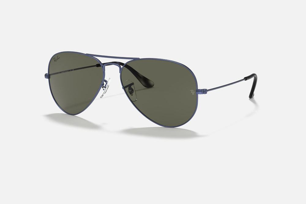 cool ray ban sunglasses for men