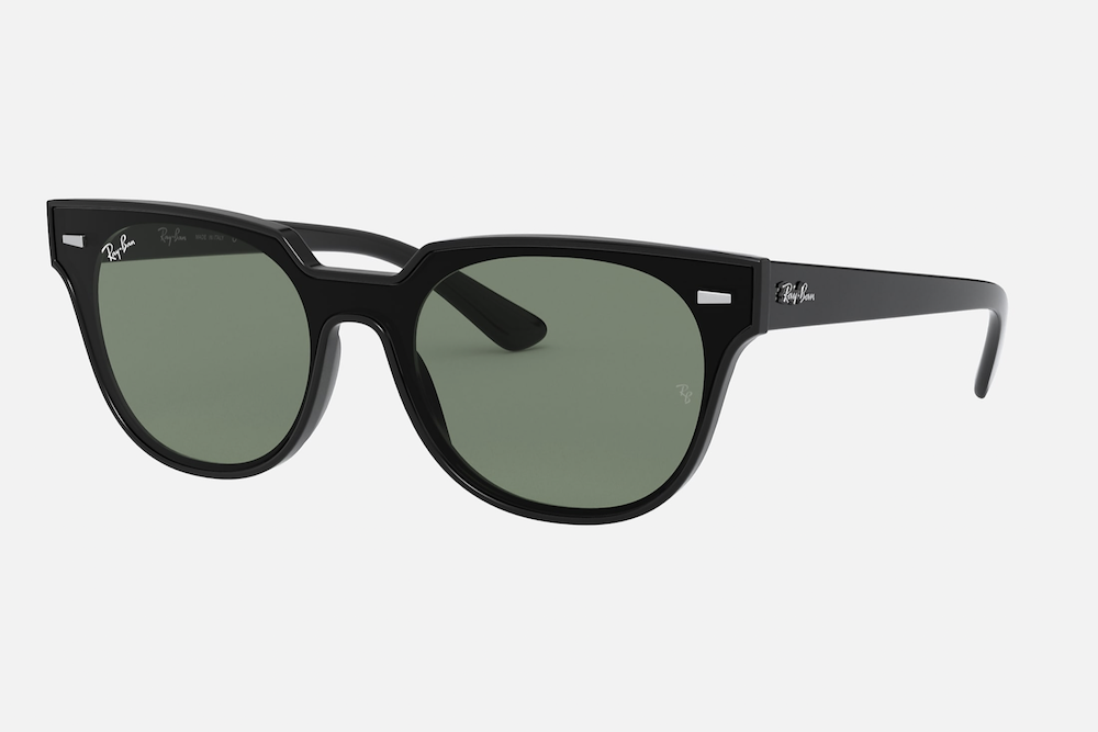 Cool ray-ban sunglasses for men
