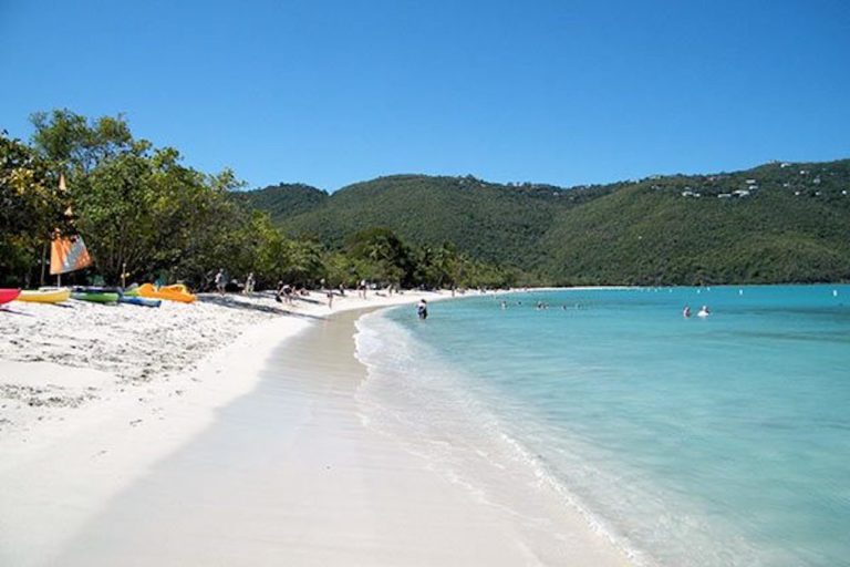 The Best Carnival Cruises to Cozumel and Mexico