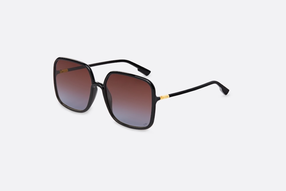 cool sunglasses for women Dior