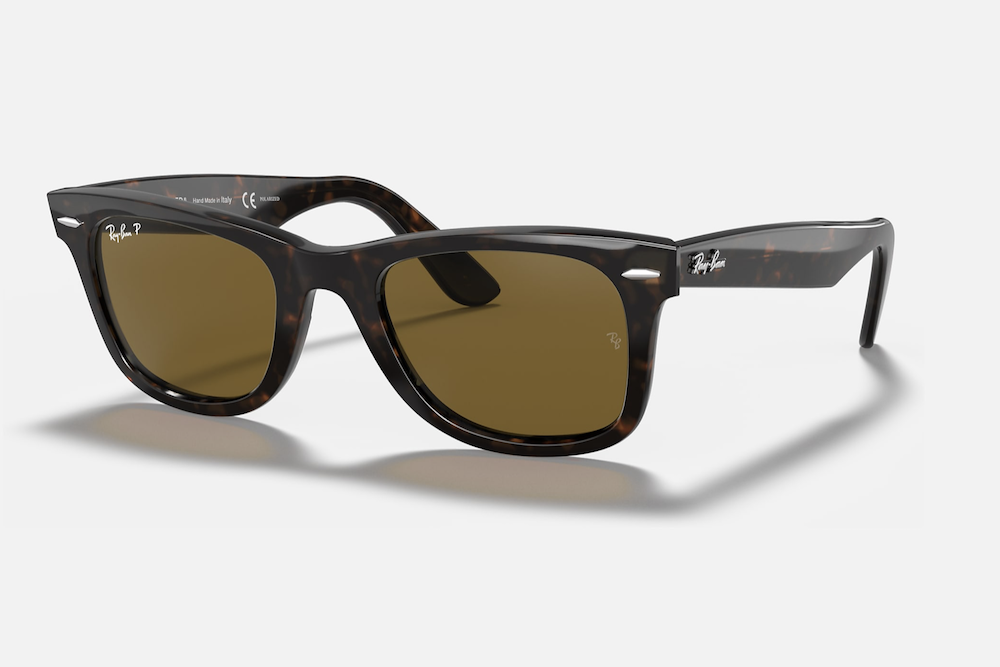 Cool ray–ban sunglasses men