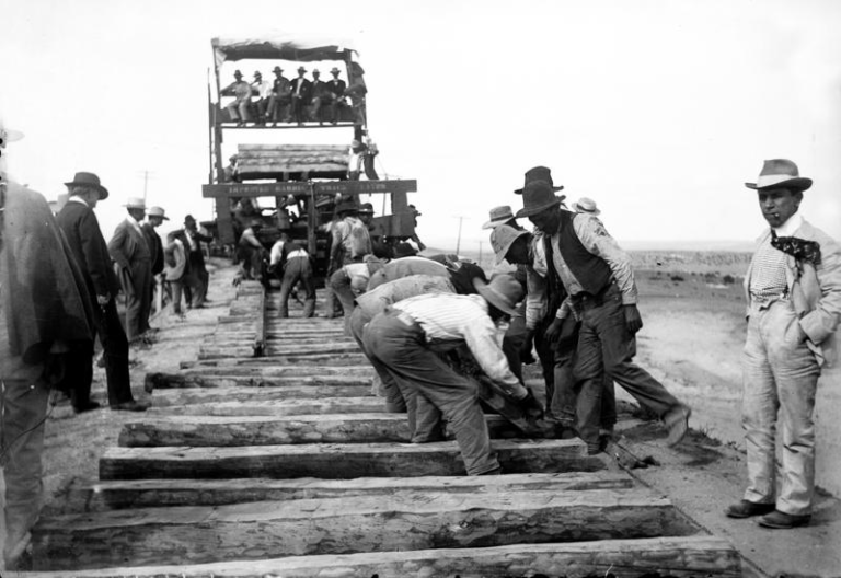 12 Exhibitions Not to Miss in New Mexico in the Fall