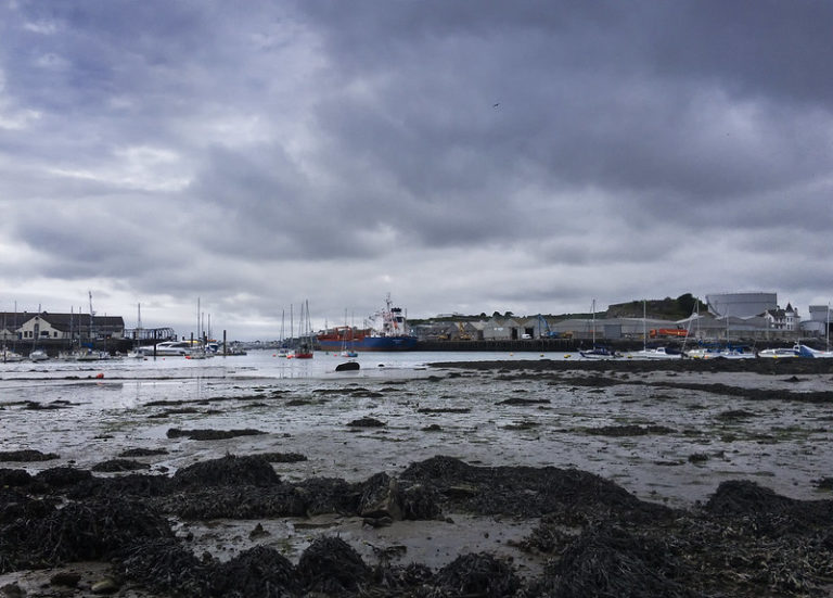 RV Rental in Anchorage: The Best Companies