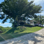 10 of the Best Campgrounds and RV Parks in & around San Antonio