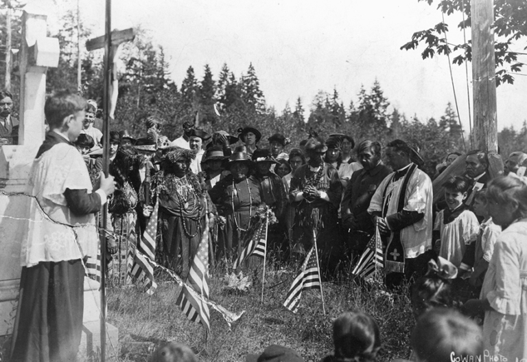 12 Exhibitions not to Miss in Washington State this Fall