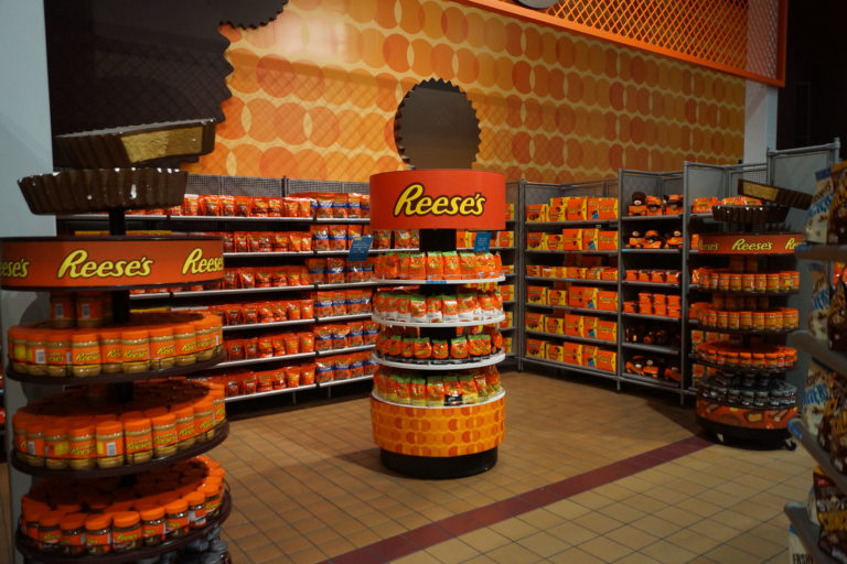 20 Things to Do with Kids in and around Las Vegas