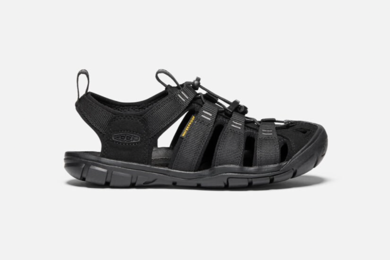 5 of the Best Water Shoes Brands for Women