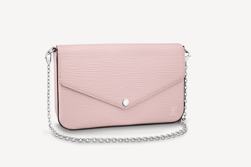 affordable Louis Vuitton handbags