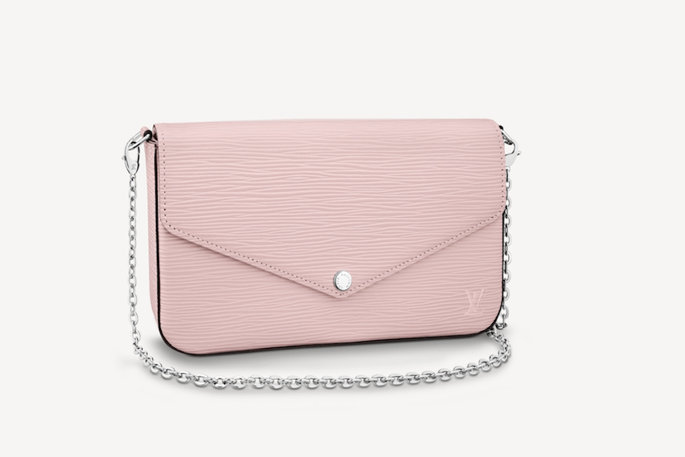 Best 25+ Deals for Affordable Louis Vuitton Purses