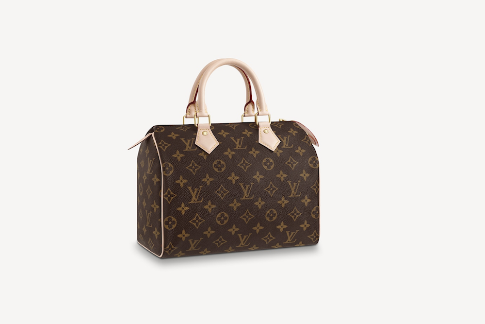 Affordable Louis Vuitton Handbags