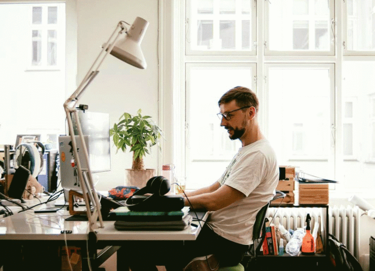 12 of the Best Coworking Spaces in Copenhagen