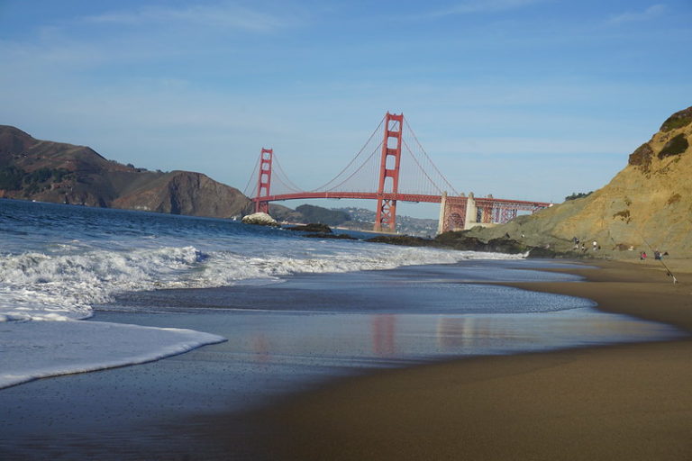 7 of the Best San Francisco Moving Companies