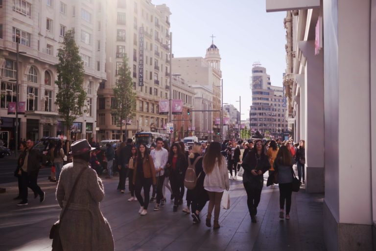 Where to Find Short Term & Monthly Vienna Rentals