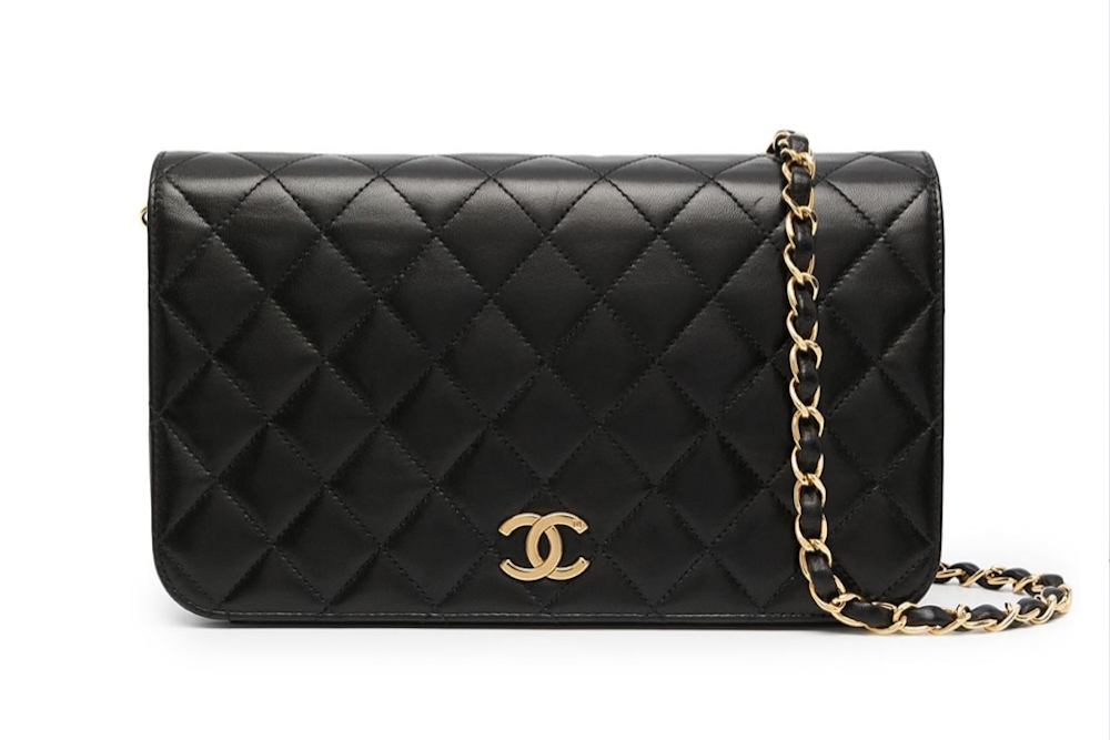 best luxury handbag brands