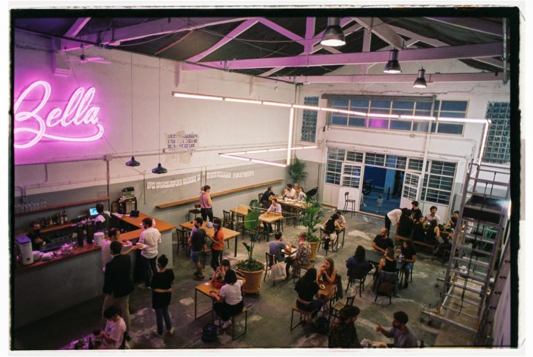 The Best Tapas Bars in Gràcia, Barcelona