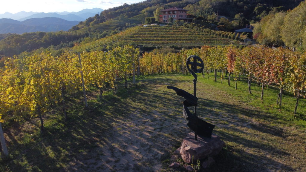 piedmont italy wine tour