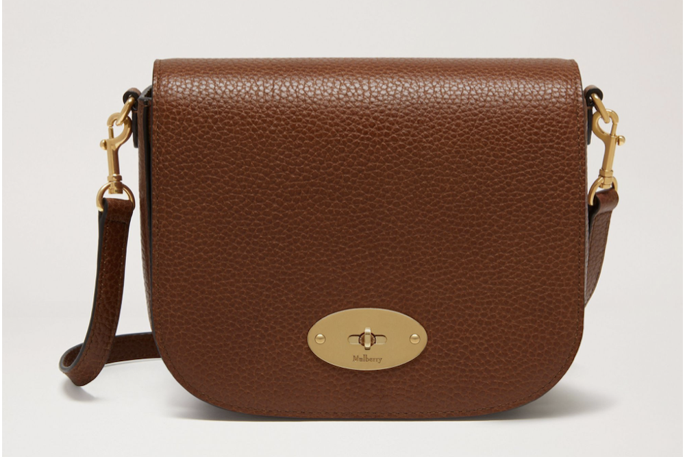 affordable mulberry handbags