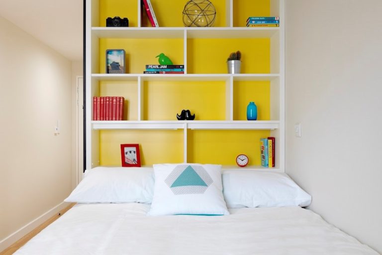 5 of the Best Student Accommodation in York