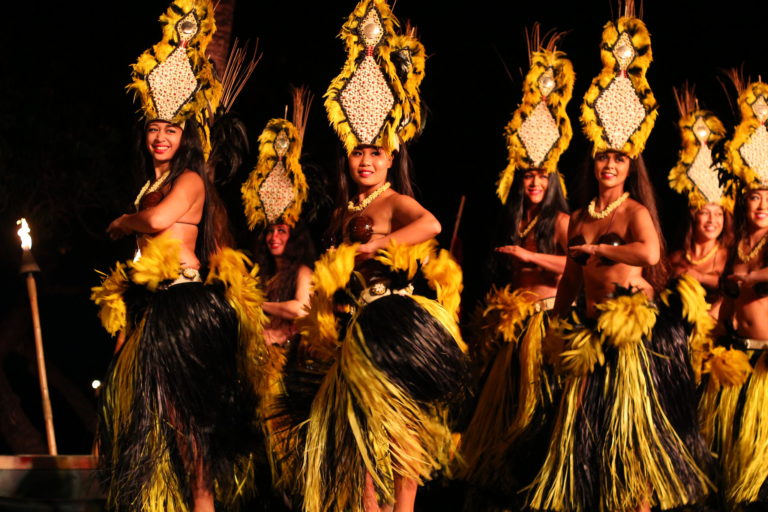 14 Unique Things to do in Maui