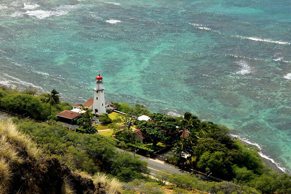 private tours honolulu hawaii