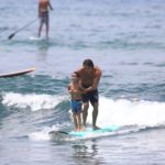 5 Cool Surf Lessons to Book in Kona on The Big Island