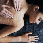 7 of the Best Day Spas in Honolulu