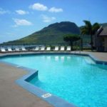 Editors Picks: Cheap Hotels in Lihu’e