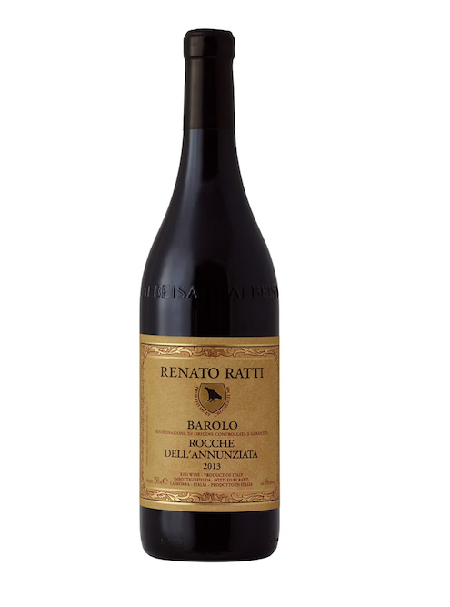 best Barolo wines online