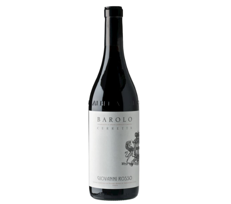 best Barolo wines online