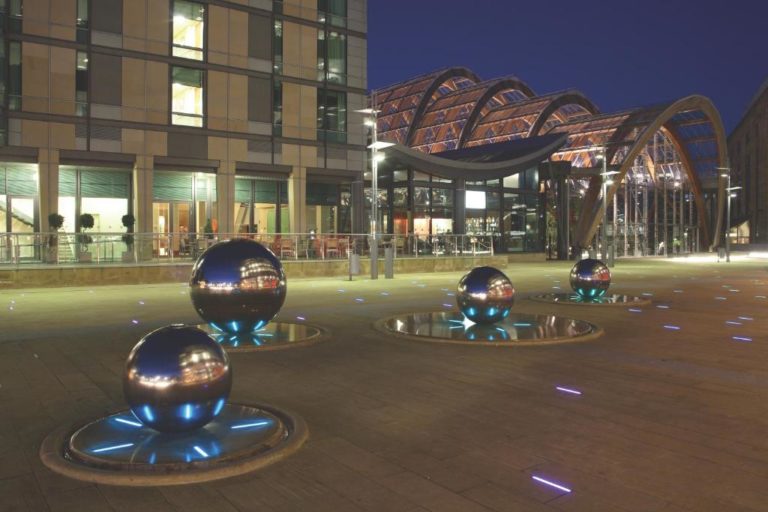 Editor Picks: Cheap Hotels in Sheffield