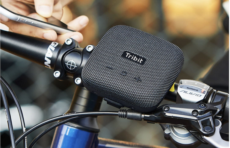 10 of the Best Waterproof Bluetooth Speakers