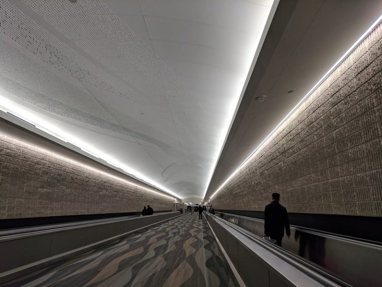 Car Rental at Atlanta Airport: The Best Companies