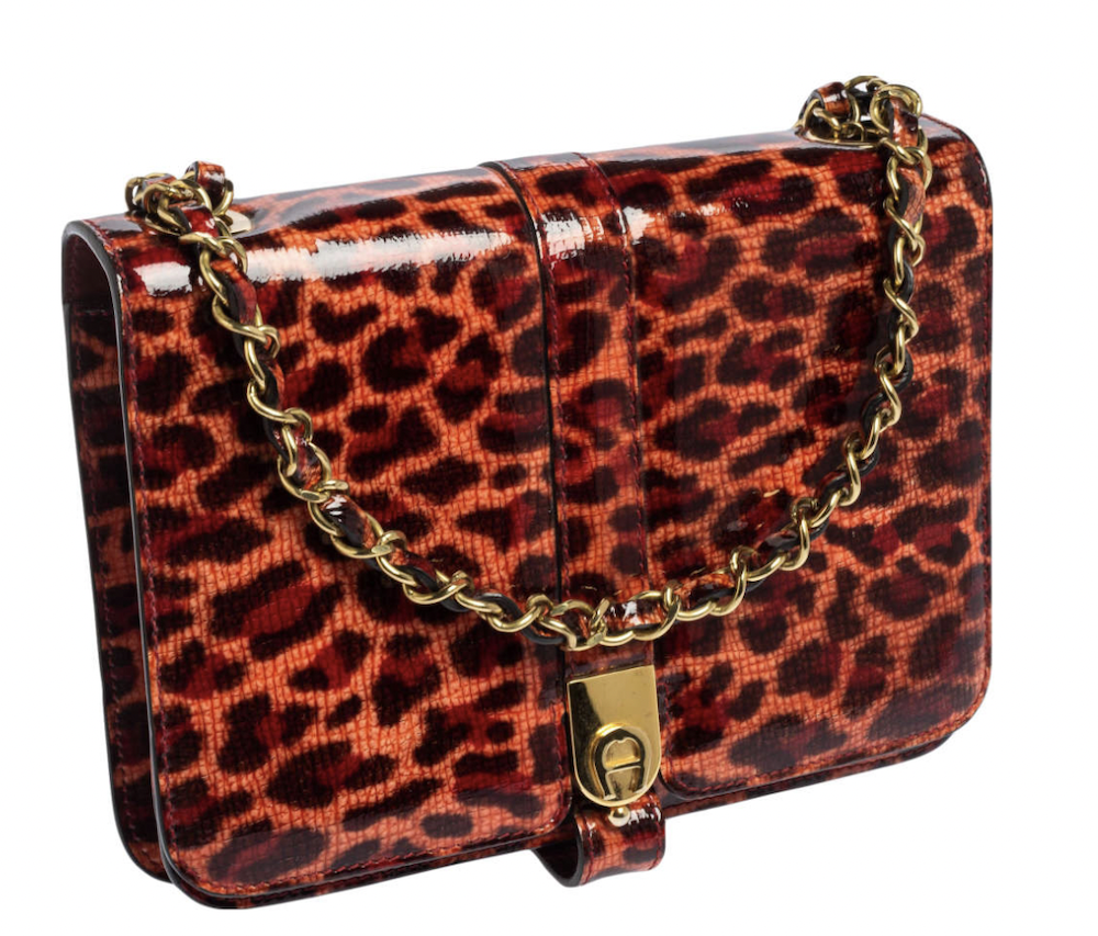 best high end purse brands