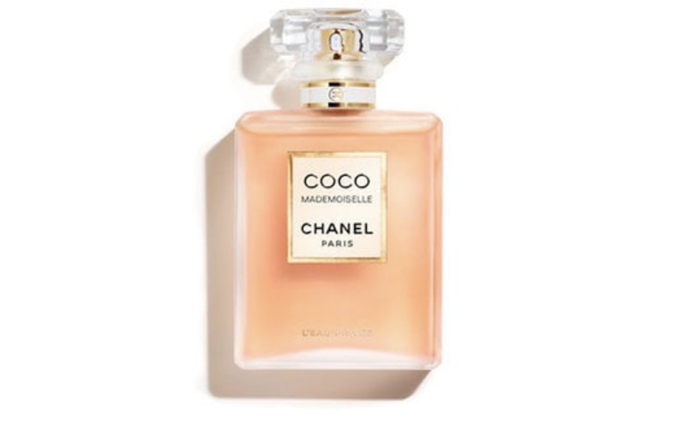 COCO MADEMOISELLE Eau de Parfum Intense Spray - 1.2 FL. OZ