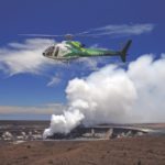 3 of the Best Hawaii Volcanos Helicopter Tours