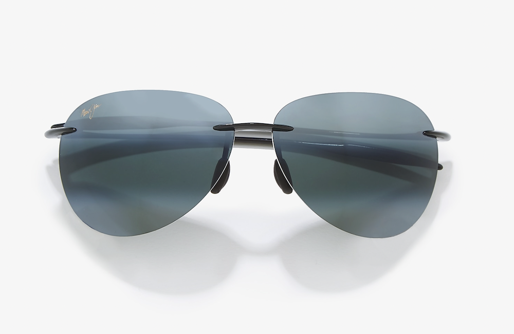 coolest Maui Jim sunglasses for women