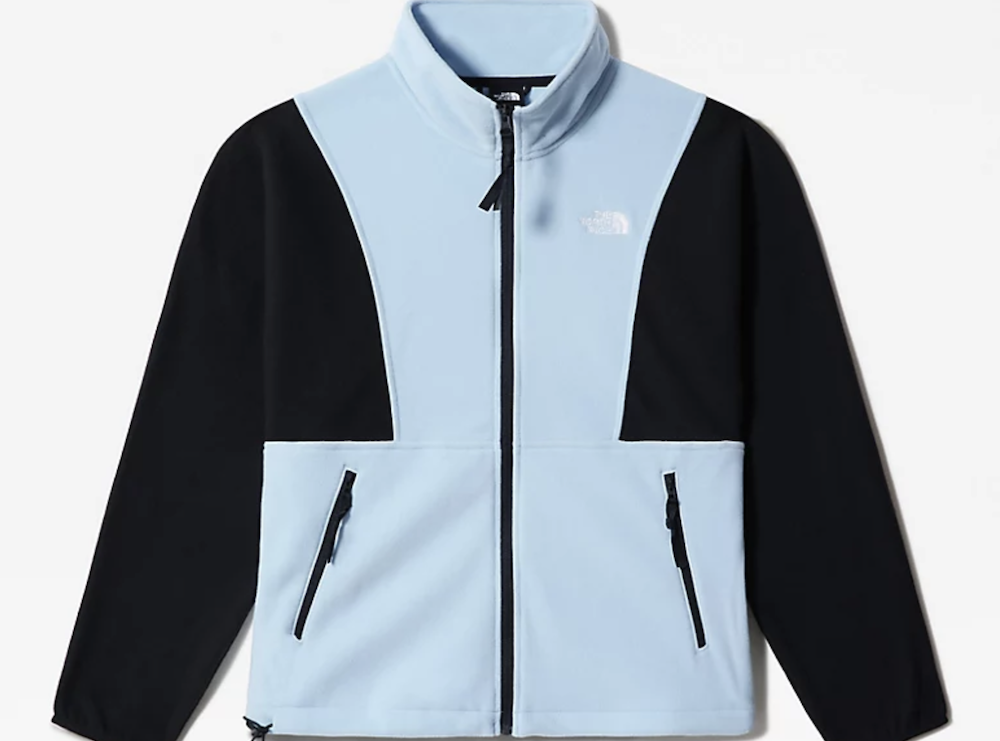 spreker schaak Stoel 5 Best Fleece Jacket Brands for Men and Women