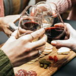 5 of the Best Denver Food or Wine Tasting Tours