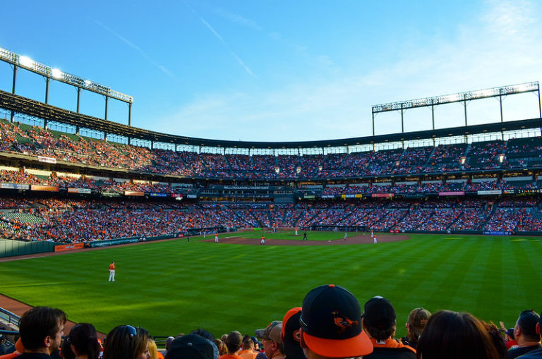 Where to Buy Cheap Boston Red Sox Tickets