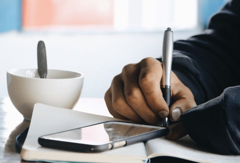 Where to Find Portuguese Online Lessons