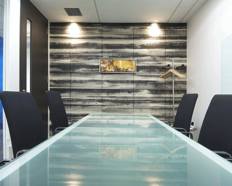 Where to Rent Meeting Rooms in Chicago