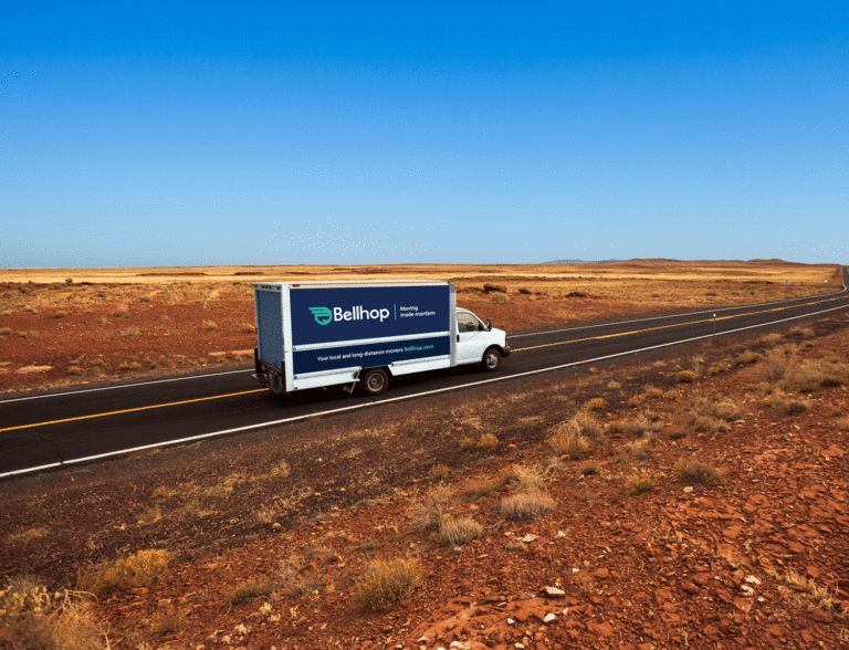 5 of the Best Kansas City Moving Companies