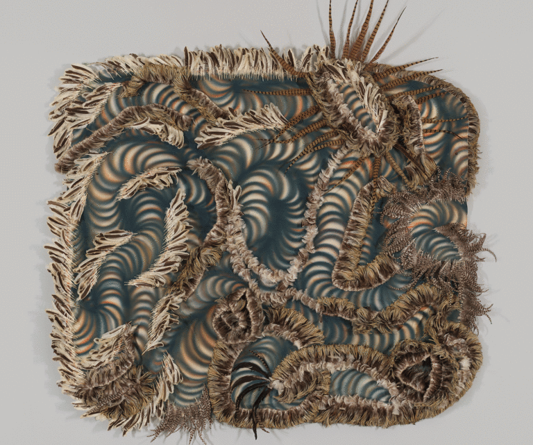 20 Exhibitions to Discover in California this Summer