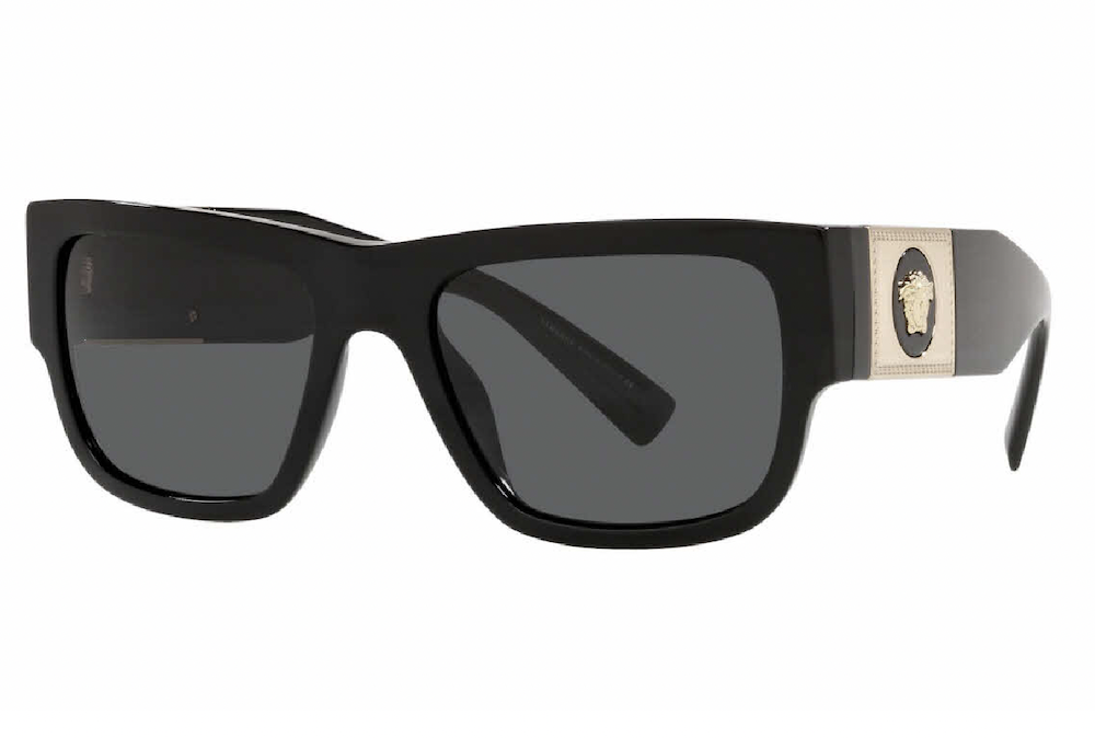 cool versace sunglasses